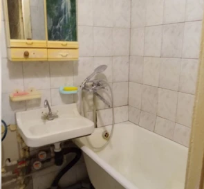 Foto 4. Monoambiente piso, para alquilar. Poltava Шевченковский (Октябрьский)