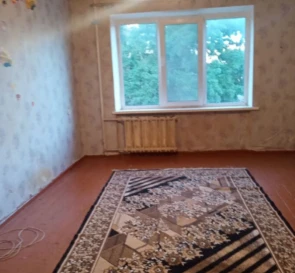 Foto 5. Monoambiente piso, para alquilar. Poltava Шевченковский (Октябрьский)