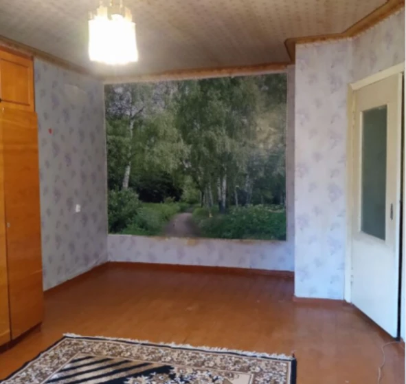 Foto 1. Monoambiente piso, para alquilar. Poltava Шевченковский (Октябрьский)