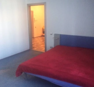 Foto 2. Dos Ambientes piso, para alquilar. Poltava Подольский