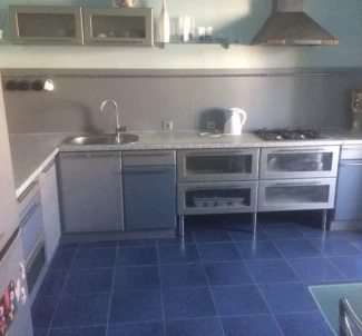 Foto 3. Dos Ambientes piso, para alquilar. Poltava Подольский