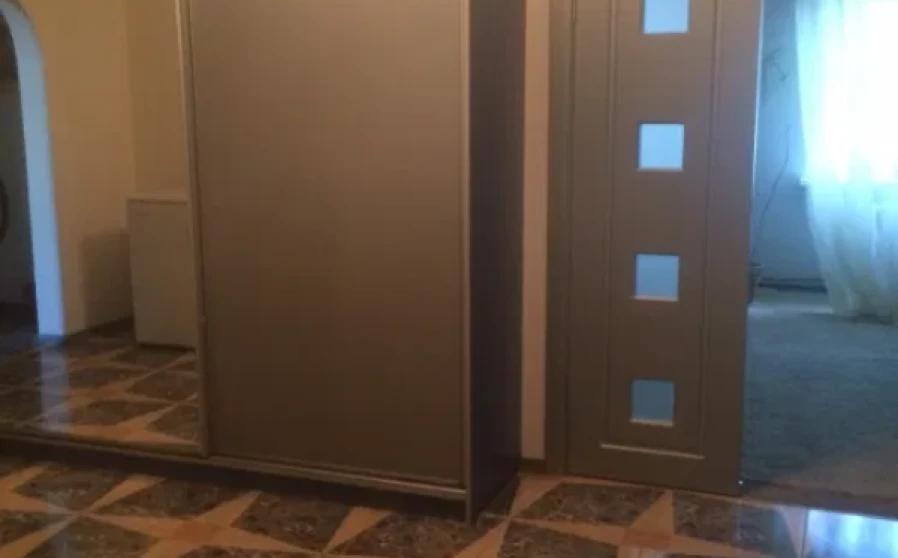 Foto 1. Dos Ambientes piso, para alquilar. Poltava Подольский