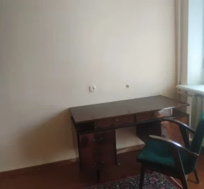 Fotografie 3. Două Camere apartament, de închiriat. Poltava Подольский