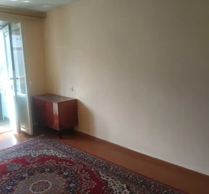 Fotografie 2. Două Camere apartament, de închiriat. Poltava Подольский