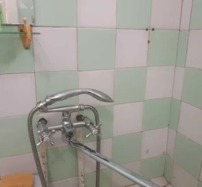 Fotografie 5. Două Camere apartament, de închiriat. Poltava Подольский