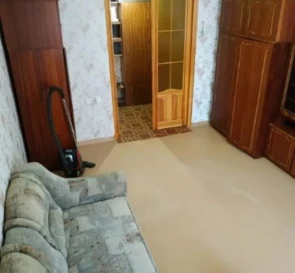 Fotografie 2. Două Camere apartament, de închiriat. Poltava Подольский