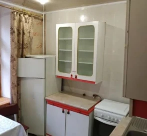 Fotografie 3. Două Camere apartament, de închiriat. Poltava Подольский