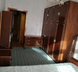 Fotografie 4. Două Camere apartament, de închiriat. Poltava Подольский