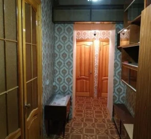Fotografie 5. Două Camere apartament, de închiriat. Poltava Подольский