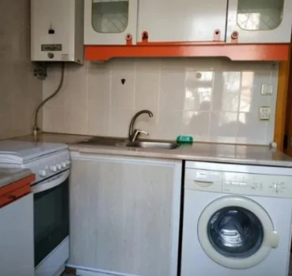 Fotografie 1. Două Camere apartament, de închiriat. Poltava Подольский