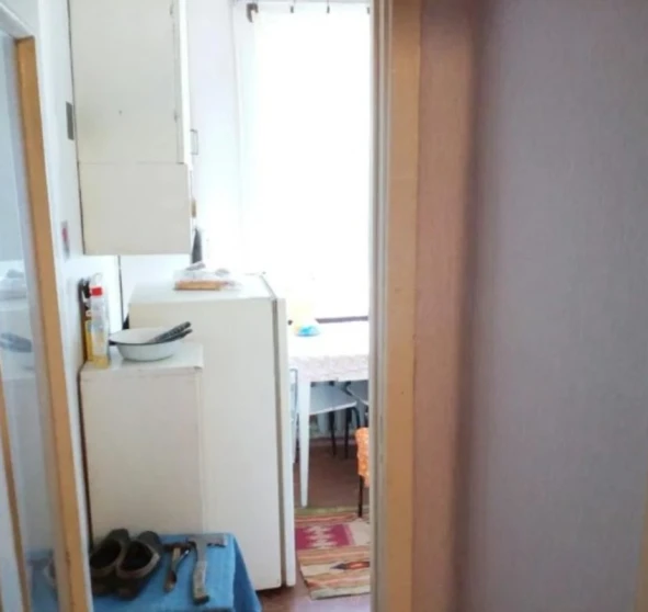 Photo 1. Two-Room flat, to rent. Poltava Шевченковский (Октябрьский)