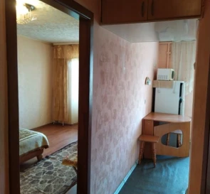 Fotografie 2. Garsonieră apartament, de închiriat. Poltava Подольский