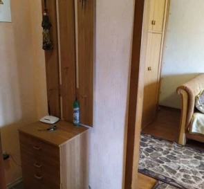 Fotografie 5. Garsonieră apartament, de închiriat. Poltava Подольский