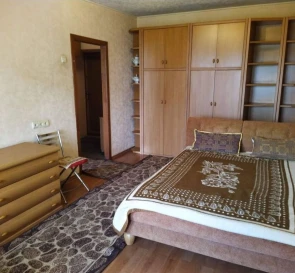 Fotografie 3. Garsonieră apartament, de închiriat. Poltava Подольский