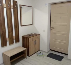 Fotografie 4. Două Camere apartament, de închiriat. Poltava Подольский