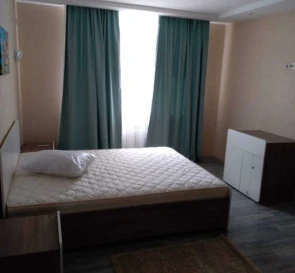 Fotografie 3. Două Camere apartament, de închiriat. Poltava Подольский