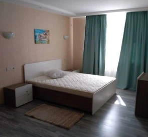 Fotografie 5. Două Camere apartament, de închiriat. Poltava Подольский