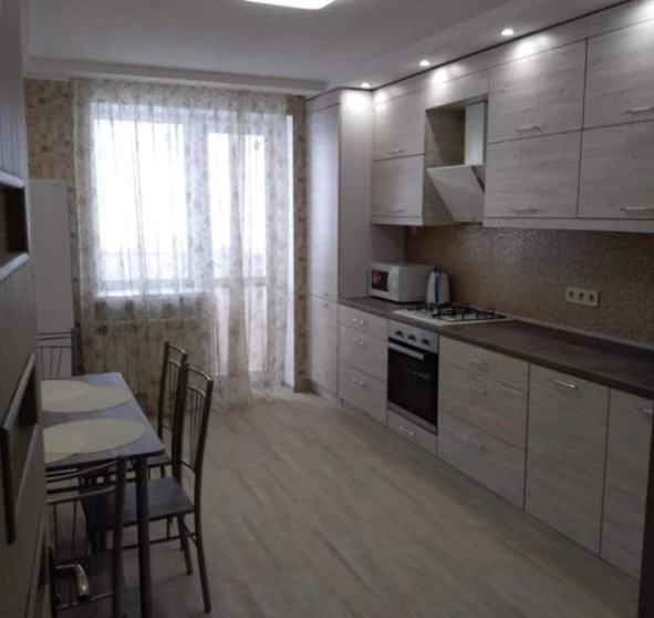 Fotografie 1. Două Camere apartament, de închiriat. Poltava Подольский