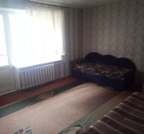 Zdjęcie 5. Kawalerka mieszkanie, do wynajęcia. Poltava Шевченковский (Октябрьский)