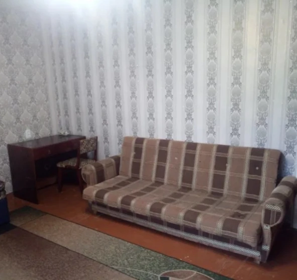 Zdjęcie 1. Kawalerka mieszkanie, do wynajęcia. Poltava Шевченковский (Октябрьский)