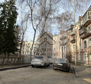 Zdjęcie 2. Kawalerka mieszkanie, do wynajęcia. Poltava Шевченковский (Октябрьский)
