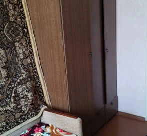 Fotografie 2. Garsonieră apartament, de închiriat. Poltava Шевченковский (Октябрьский)