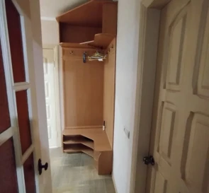 Fotografie 2. Două Camere apartament, de închiriat. Poltava Шевченковский (Октябрьский)