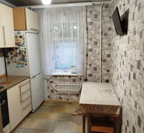 Fotografie 5. Două Camere apartament, de închiriat. Poltava Шевченковский (Октябрьский)