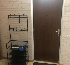 Fotografie 5. Garsonieră apartament, de închiriat. Poltava Шевченковский (Октябрьский)