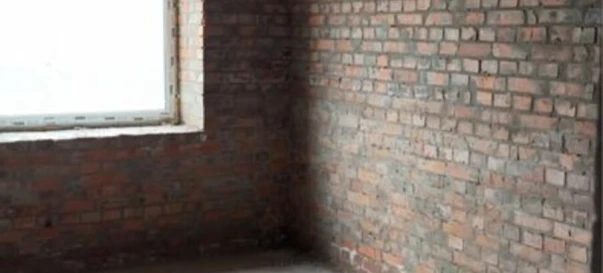 Fotografie 1. Garsonieră apartament, de vânzare. Poltava Подольский