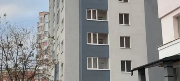 Fotografie 4. Garsonieră apartament, de vânzare. Poltava Подольский