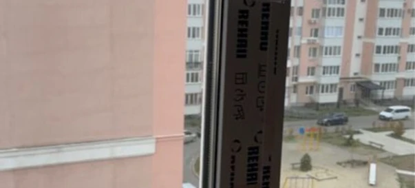 Fotografie 2. Garsonieră apartament, de vânzare. Poltava Подольский