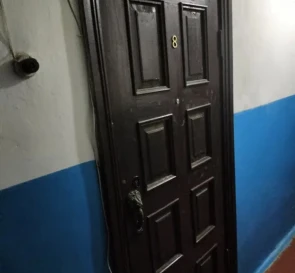 Fotografie 4. Garsonieră apartament, de vânzare. Poltava Шевченковский (Октябрьский)