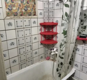 Fotografie 5. Garsonieră apartament, de vânzare. Poltava Шевченковский (Октябрьский)