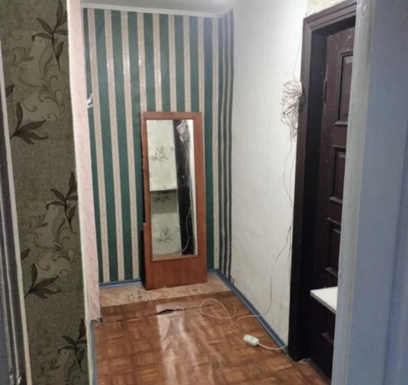 Fotografie 1. Garsonieră apartament, de vânzare. Poltava Шевченковский (Октябрьский)