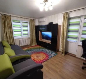 Photo 4. Two-Room flat, for sale. Poltava Шевченковский (Октябрьский)
