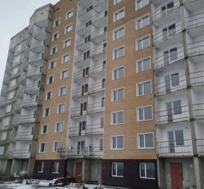 Fotografie 2. Două Camere apartament, de vânzare. Poltava Шевченковский (Октябрьский)