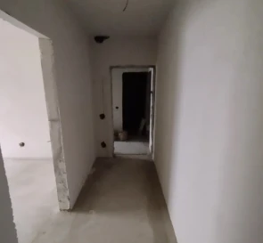 Fotografie 4. Două Camere apartament, de vânzare. Poltava Шевченковский (Октябрьский)