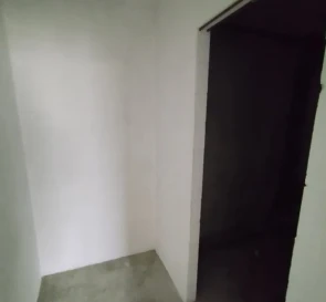 Fotografie 5. Două Camere apartament, de vânzare. Poltava Шевченковский (Октябрьский)