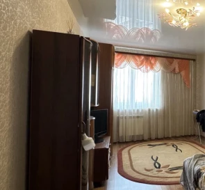 Foto 3. Monoambiente piso, en venta. Poltava Шевченковский (Октябрьский)