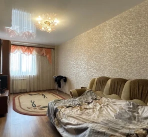 Foto 4. Monoambiente piso, en venta. Poltava Шевченковский (Октябрьский)