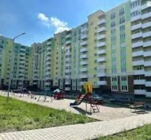 Foto 5. Monoambiente piso, en venta. Poltava Шевченковский (Октябрьский)