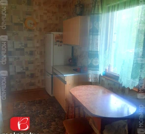 Фото 5. Трикімнатна квартира, продаж. Slonim