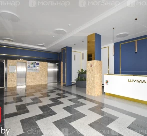 Фото 2. Трехкомнатная квартира, продажа. Минск