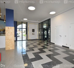 Фото 4. Трехкомнатная квартира, продажа. Минск