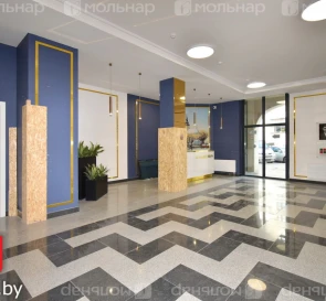 Фото 5. Трехкомнатная квартира, продажа. Минск