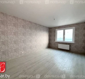 Photo 4. One-Room flat, for sale. Minsk
