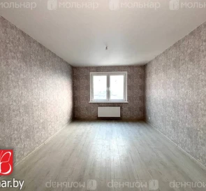 Photo 5. One-Room flat, for sale. Minsk