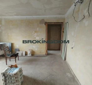 Fotografie 3. Trei Camere apartament, de vânzare. Kyiv Подольский