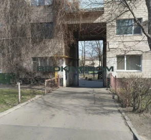 Fotografie 2. Trei Camere apartament, de vânzare. Kyiv Подольский